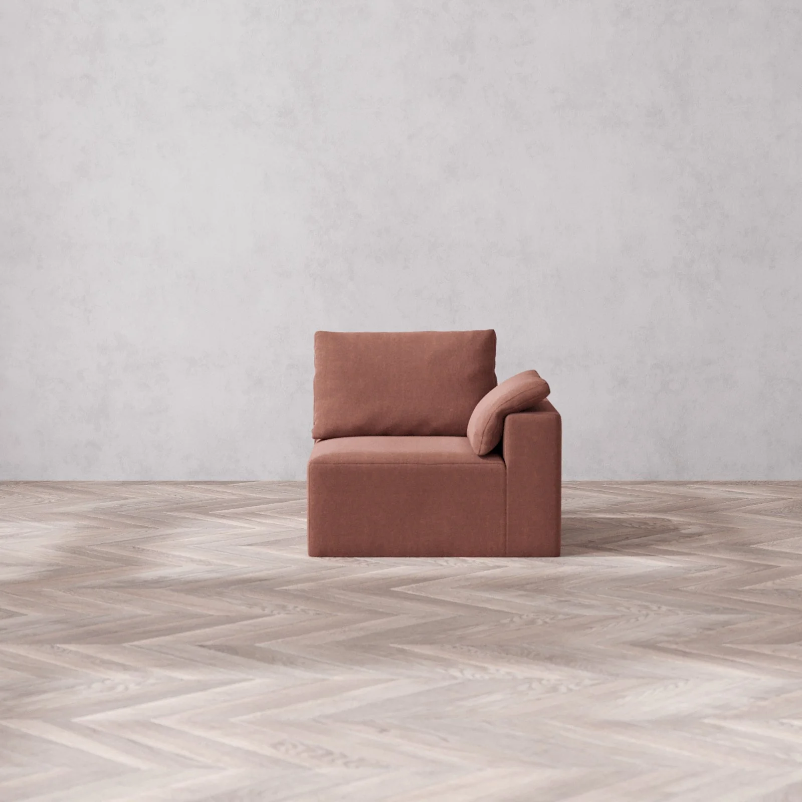 Pet-Friendly Furniture